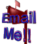 email.gif (3872 bytes)