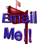 emailmewhit.bmp (7766 bytes)