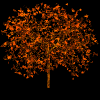 falltree.gif (11580 bytes)