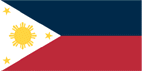 flag-philip.gif (2166 bytes)