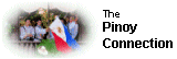 pinoyconnection.gif (4917 bytes)