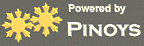 power.gif (9509 bytes)