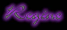 reg_purple.jpg (2299 bytes)
