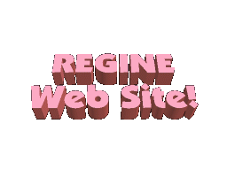 regwebsite5.gif (5434 bytes)